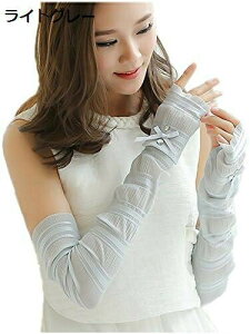 y20%OFFN[|`zA[Jo[  [X O[u A[Jo[ IV fB[X UV΍ l 