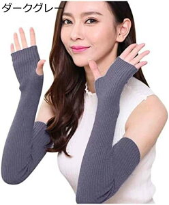 y20%OFFN[|`zA[Jo[ fB[X n  ڐG⊴ Ăh~ Ռ100% RۖhL z p uvJbg