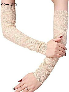 y20%OFFN[|`zA[Jo[ [X UVJbg r 1g O΍ 悯h~ Ă~ wȂ  ėp ԕ z ₦΍ 蕨 C s EFfBOnhPA ^]