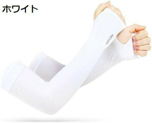 y20%OFFN[|`zA[Jo[ rJo[ ⊴ UVJbg UPF50+ w|^Cv z n A[EH[}[ fB[X Y Q[~O ~ Ă~ O΍ jp ʋC