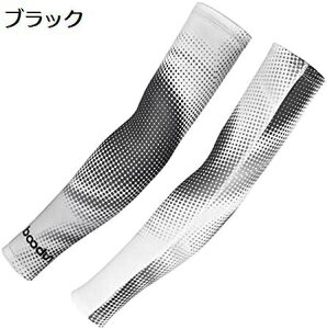 y20%OFFN[|`zA[Jo[ rJo[ X|[c A[X[u ⊴ ] UV΍ Y fB[X z ~ jO 싅 O X|[c