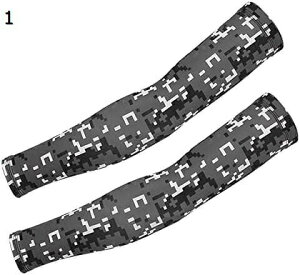 y20%OFFN[|`zrJo[ A[Jo[ ~ UVJbg Ă~ A[X[u n//w̑ ⊴ z ăX|[c oR ނ TCN 싅 jp O΍ 