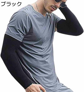 y20%OFFN[|`zA[Jo[ ⊴ Y 傫TCY OTCY A[X[u A[K[h rJo[ ~ Ăh~ z AEghA X|[c U-VJbg jp 