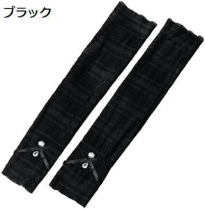 y20%OFFN[|`zA[Jo[ fB[X uvJbg ⊴ Ăh~ t  rJo[ O΍   ^] ] ubN