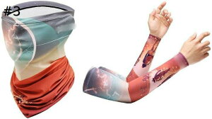 y20%OFFN[|`zA[Jo[ Y A[X[u ⊴ Ă~ z ~ AEghA X|[c rJo[ y jp r/Zbg }XNt