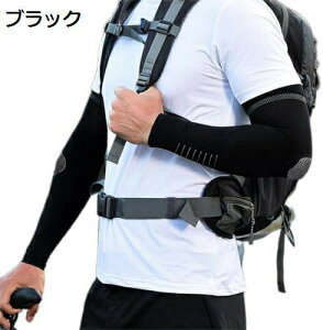 y20%OFFN[|`zA[Jo[ Y  uvJbg rJo[ A[X[u ⊴ z ~ jO 싅 X|[cp y jp r/Zbg