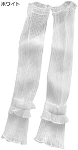 y20%OFFN[|`zA[Jo[ fB[X uvJbg  Ăh~ A[Jo[ rJo[ ⊴ z  A[ Jo[ [X Ă؂  O΍  Ă΍ u