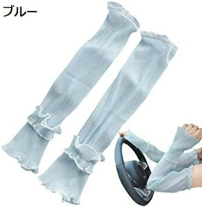 y20%OFFN[|`zA[Jo[ fB[X uvJbg  Ăh~ A[Jo[ rJo[ ⊴ z  A[ Jo[ [X Ă؂  O΍  Ă΍ u