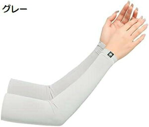 y20%OFFN[|`zA[Jo[ fB[X rJo[ Y A[X[u u UPF50+UV΍ ڐG⊴ ~ Ă~߃Jo[ X|[c rJo[ ] oR O jp ăA
