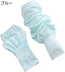 y20%OFFN[|`zvXiI A[Jo[ fB[X  p wlp UVJbg w O Ăh~ O΍ n S Vv