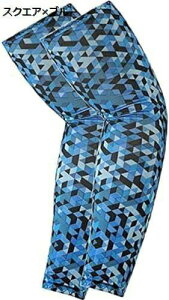 y20%OFFN[|`zvXiI X|[cpA[Jo[ Y fB[X jZbNX A[X[u  Jt Ăh~ O΍