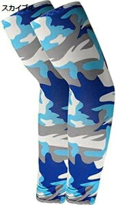 y20%OFFN[|`zvXiI X|[cpA[Jo[ Y fB[X jZbNX A[X[u  Jt Ăh~ O΍