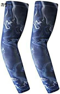 y20%OFFN[|`zėp TCNOpA[Jo[ Y fB[X rJo[ A[X[u  AV[vg ⊴ UV΍ e ʋCz ~ Ăh~ Oh