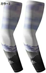 y20%OFFN[|`zėp TCNOpA[Jo[ Y fB[X rJo[ A[X[u  AV[vg ⊴ UV΍ e ʋCz ~ Ăh~ Oh