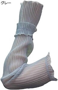 y20%OFFN[|`zvXiI A[Jo[ UVJbg wȂ fB[X  VA[  Ă΍ O΍ UV΍  Oo