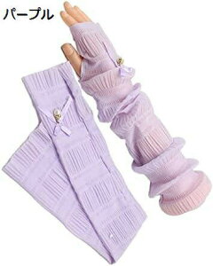 y20%OFFN[|`zA[Jo[ fB[X  [X ⊴ Ђ O 55cm Ă~  wȂ  UV΍  ~ [ ] hCu ^] ʋ