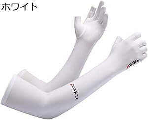 y20%OFFN[|`zA[Jo[ O[u ⊴ Ђ Ă~ UVJbg  ėp O Xgb`f OJbg UVPA ^] AQ Y ] fB[X ʊwp 2wo