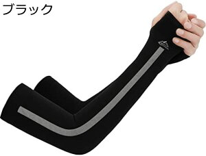 y20%OFFN[|`zvXiI UVJbg ⊴A[Jo[ jp fB[X Y jZbNX t[TCY X|[c UVJbg Ă