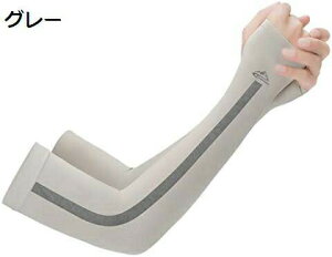 y20%OFFN[|`zA[Jo[ fB[X rJo[ Y A[X[u UPF50+UV΍ ڐG⊴ ~ u Ă~߃Jo[ X|[crJo[ ] oR O pA[X