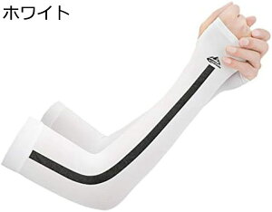y20%OFFN[|`zA[Jo[ fB[X rJo[ Y A[X[u UPF50+UV΍ ڐG⊴ ~ u Ă~߃Jo[ X|[crJo[ ] oR O pA[X