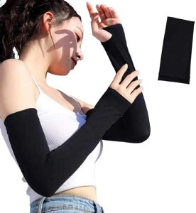 y20%OFFN[|`zA[Jo[ U-VԂ rJo[ ⊴ nz ~ UPF50+U-V΍ Ă~߃Jo[ ̊O΍ X|[c oR O Y fB[X ăf j