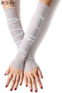 y20%OFFN[|`zpbV[XA[X[u fB[X N[A[Jo[ ^ wȂĂ~ hCrOA[X[u Lk̂ ėp Ă~߃Jo[ TCN