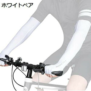 y20%OFFN[|`zT}[A[X[u X|[c RvbV ChjO T X[u TCNOpi OA[Jo[ TCNO jO nCLO EH[L