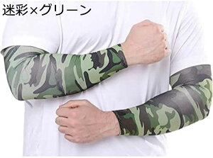 y20%OFFN[|`zvXiI X|[cpA[Jo[ Y fB[X jZbNX A[X[u  Jt Ăh~ O΍