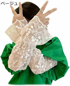 y20%OFFN[|`z2Zbg hJ [X A[Jo[ ⊴ z ʋC O΍ Ă~߃Jo[ rJo[  O  u ^] O f[g Oo s