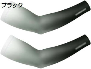 y20%OFFN[|`zA[Jo[ A[X[u rJo[  Ăh~ UVJbg ̊O΍ ⊴ N[ fB[X Y  z UPF50+ X|[cp Of[V ub