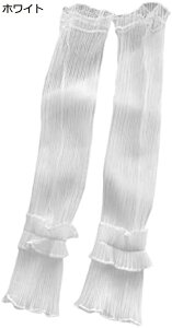 y20%OFFN[|`zA[Jo[ fB[X uvJbg  Ăh~ A[Jo[ rJo[ ⊴ z  A[ Jo[ [X Ă؂  _炩 O΍ u 