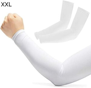 y20%OFFN[|`zA[Jo[ fB[X Y rJo[ A[X[u u UPF50+UV΍ ڐG⊴ ~ Ă~߃Jo[ X|[c ] oR O jp ʋC TO