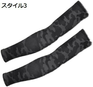 y20%OFFN[|`zrJo[ A[Jo[ ~ UVJbg Ă~ A[X[u  ⊴ z ăX|[c oR ނ TCN 싅 St Ɠ̏΍ O΍ j