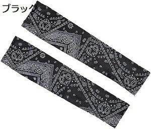 y20%OFFN[|`zubNyCY[o_i A[Jo[ rJo[ O[u z O䎇̊O΍ ⊴  ~ߓĂ~ A[X[u A[Jo[ Rvb