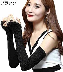 y20%OFFN[|`zA[Jo[ rJo[ fB[X  UVJbg O΍ Ă~  tBK[X OO[u  { [XhJ  AEghA ⊴ X|[