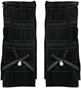 y20%OFFN[|`zA[Jo[ IJo[  fB[X uvJbg ⊴ Ђ Ă~  t  O rJo[ O΍ p[  [X ] ^] UVPA 