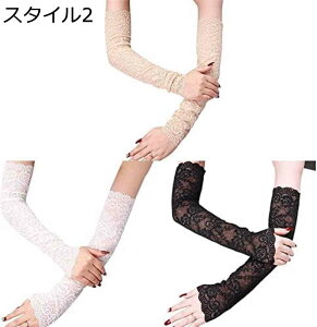 y20%OFFN[|`zA[X[u O[u O [X UvJbg  ʋC TCNO O[u Ă~ A[Jo[ fB[X 3yA