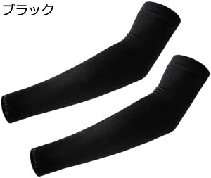 y20%OFFN[|`zA[EH[}[ ~ h Y fB[X A[Jo[ N g h ۉ ̊OJbg Lk y z [hoCN AEghA X|[c jp 