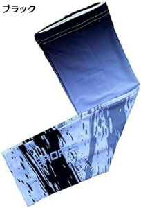 y20%OFFN[|`z2 A[Jo[ ⊴ A[Jo[ rJo[ ]Ԃ^] ނ Y fB[X  ACXVN