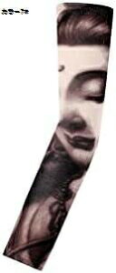 y20%OFFN[|`zA[EH[}[ ^gD[A[X[u Ă~߃Jo[ rJo[ A[Jo[ jO n h a A[Jo[ r A[X[u ~ 2