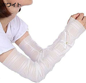 y20%OFFN[|`zA[Jo[ fB[X [XO Ă~ Oh~ 悯   UV΍  ~ rJo[ w hCu [ G ^]  Oo  ]