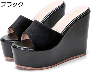 y20%OFFN[|`zXg[t nCq[ ~[ T_  fB[X C r EFbW\[ TCY EFbW\ p[eB  vbgtH[ ₷ ₷ J