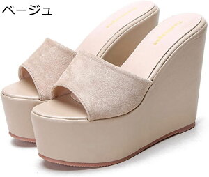 y20%OFFN[|`zXg[t nCq[ ~[ T_  fB[X C r EFbW\[ TCY EFbW\ p[eB  vbgtH[ ₷ ₷ J