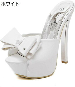 y20%OFFN[|`z15cmq[ 4cmXg[ T_ pvX  Xg[ q[ sq[ nCq[  Lo ɂȂ ₷ r   C V[Y  fB[X 