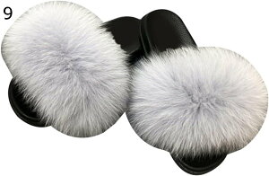 y20%OFFN[|`zt@[T_ T_ fB[X ₷ ₷ y y Ȃ Xbp r 傫TCY ~ [΍ x_ s ItBX   t@[ 