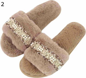 y20%OFFN[|`zT_ t@[t ~[ ؂ tbgT_ C V[Y fB[X t  Xbp fB[X y [V[Y Xbp É ~ ӂ