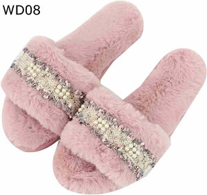 y20%OFFN[|`zT_ t@[t ~[ ؂ tbgT_ C V[Y fB[X t  Xbp fB[X y [V[Y Xbp É ~ ӂ