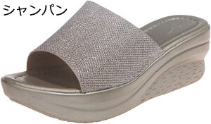 y20%OFFN[|`zT_ fB[X EGbW\[  ₷ 5cm EFbW\[ y LL I[vgD EFbW\[ q[ r r T_ RtH[g