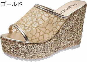 y20%OFFN[|`zT_ fB[X ~[ EFbW\[  T_ bV Ob^[ 11cm q[  傫TCY TCY ubN  Vo[ ^b