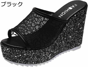 y20%OFFN[|`zT_ fB[X ~[ EFbW\[  T_ bV Ob^[ 11cm q[  傫TCY TCY ubN  Vo[ ^b